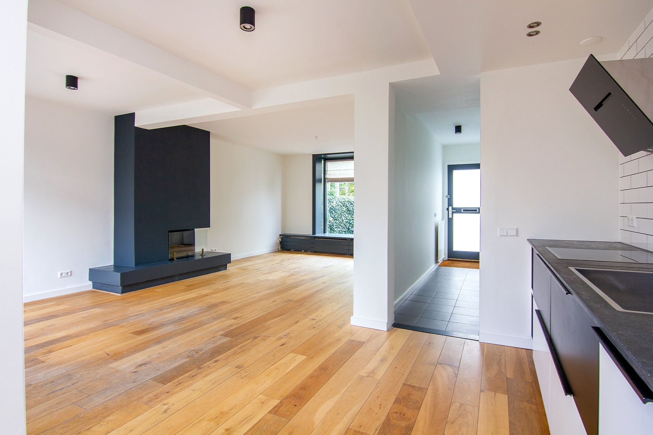 Woning te huur: Amstellaan, Heemstede