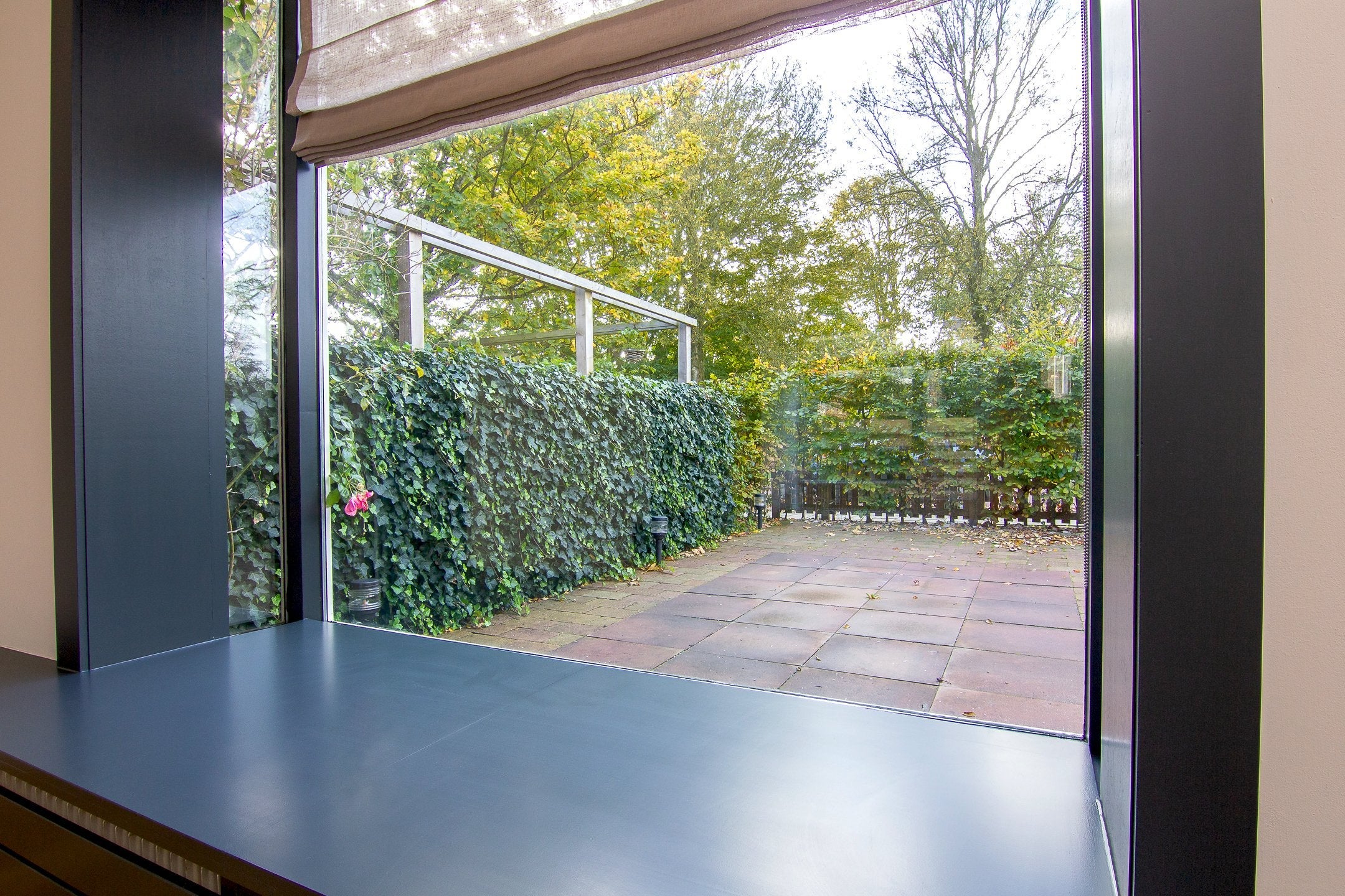 Woning te huur: Amstellaan, Heemstede