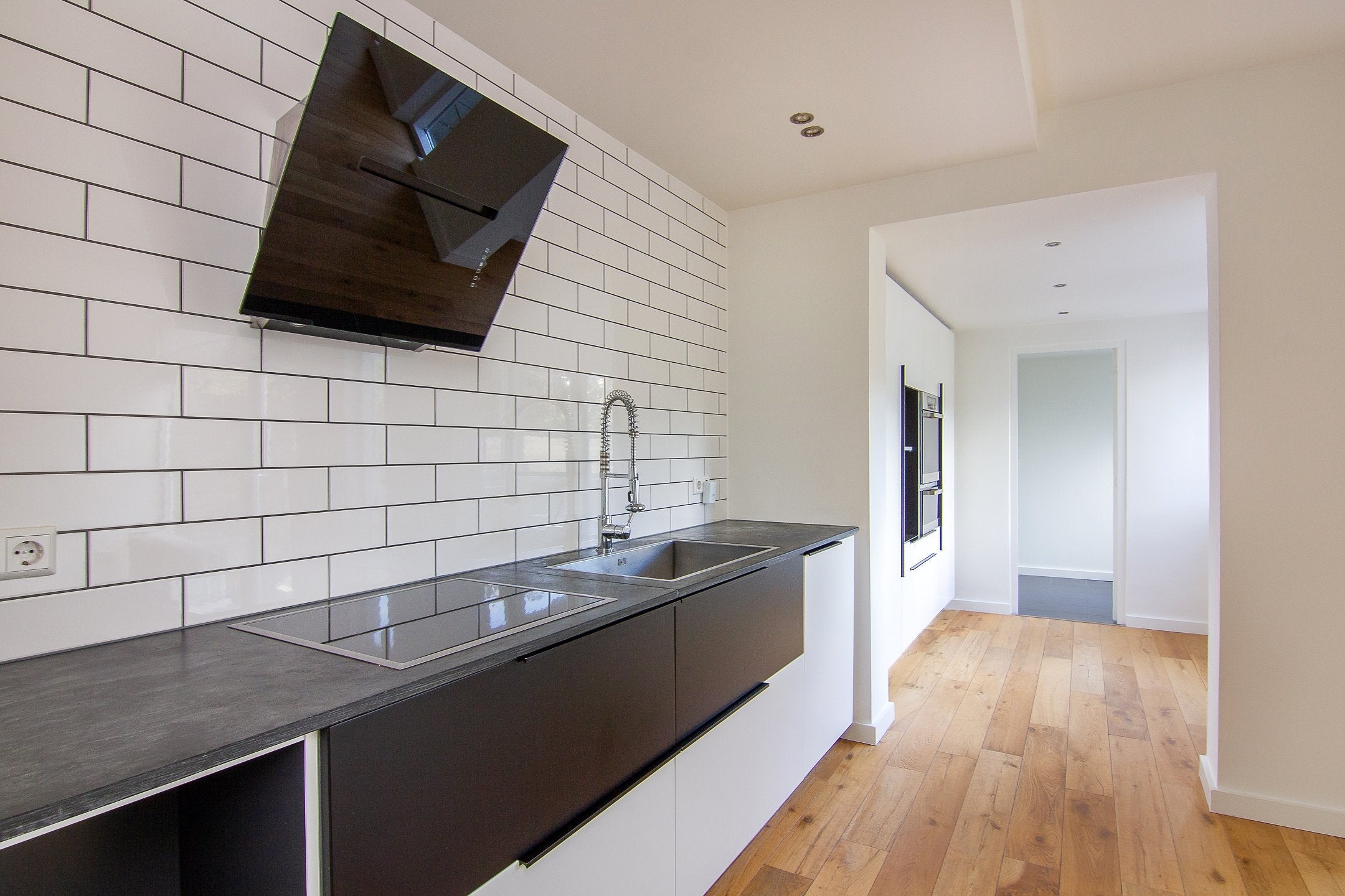 Woning te huur: Amstellaan, Heemstede