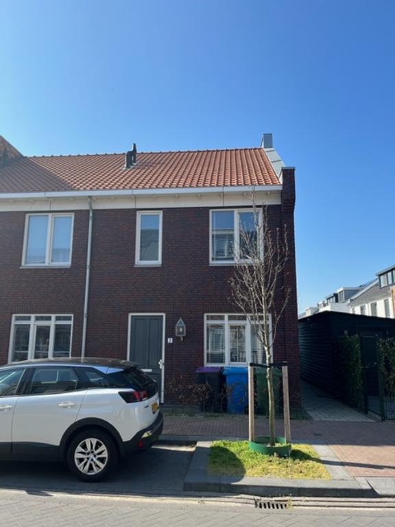 Brinkrijk 2