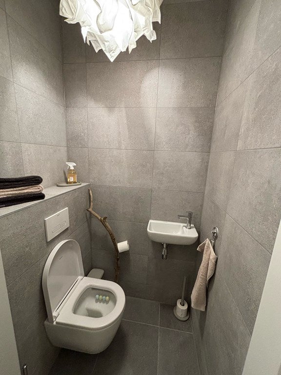 Appartement te huur: Niemeyerstraat 17, Hoofddorp