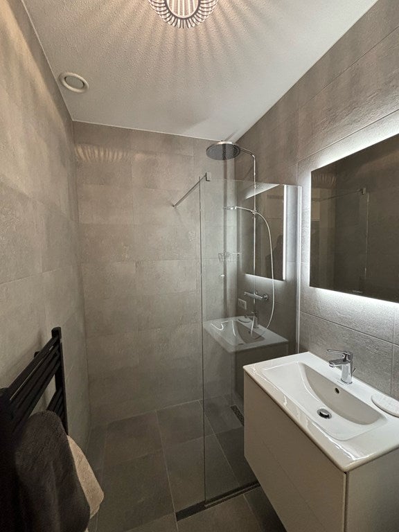 Appartement te huur: Niemeyerstraat 17, Hoofddorp