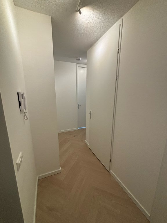 Appartement te huur: Niemeyerstraat 17, Hoofddorp