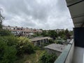 Soestdijksekade