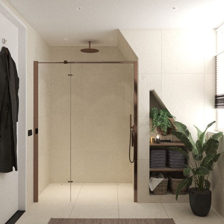 Woning te koop: Spoarleane, Hijum