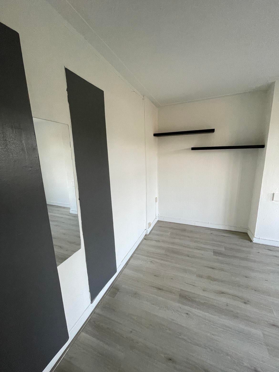 Kamer te huur: Riouwstraat 17A-3, Groningen