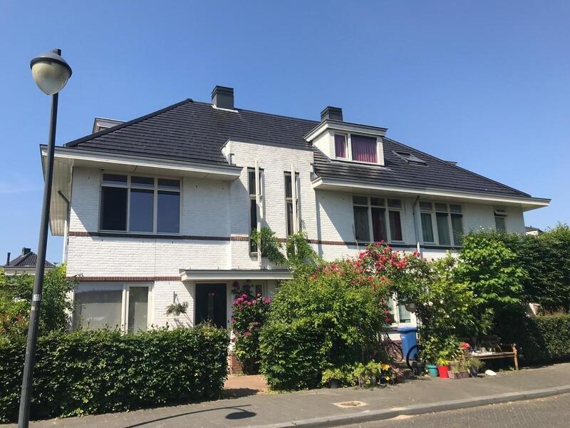 Broodheuvel
