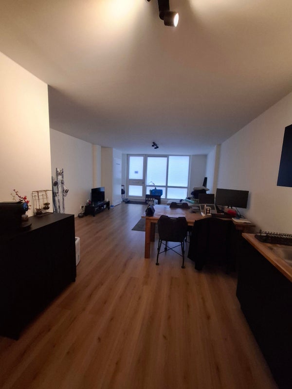 Studio Grotestraat in Ede