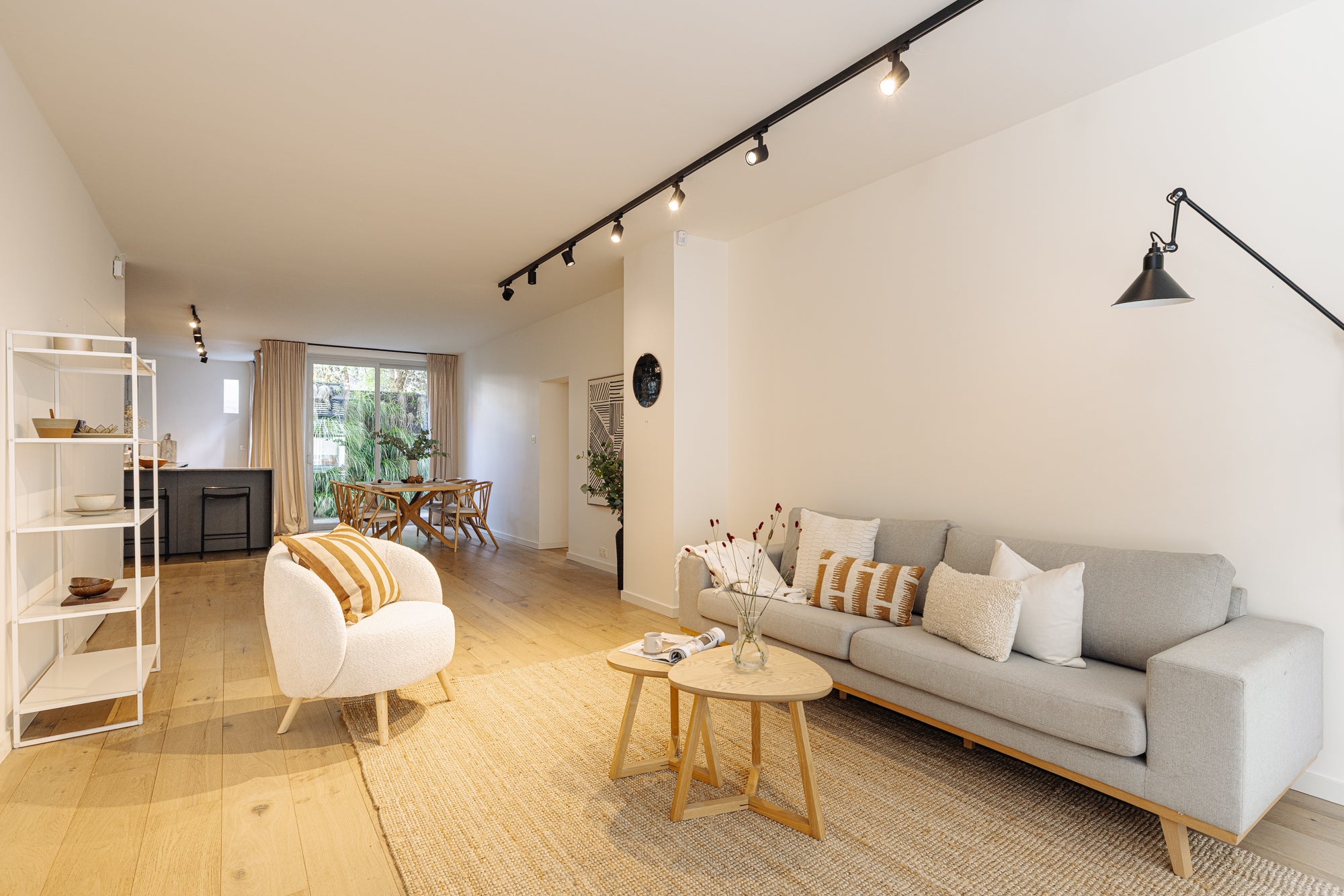 Eerste Goudsbloemdwarsstraat