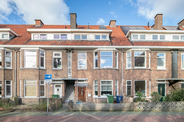 Miquelstraat 31