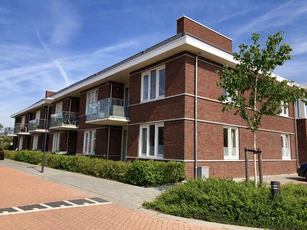 Olmenlaan