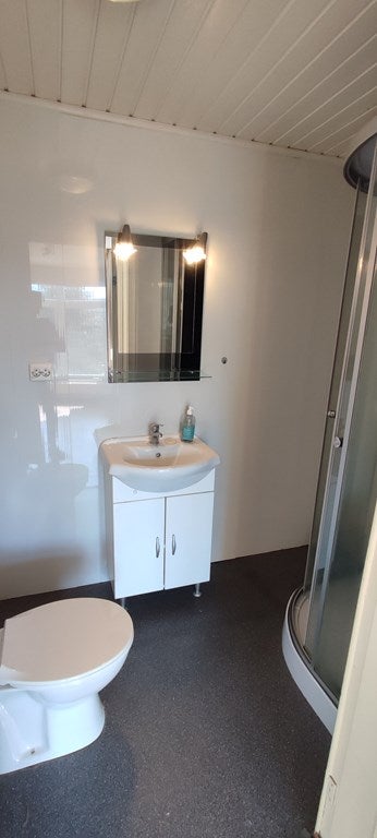 Te huur Kamer Heerder Groenweg in Maastricht