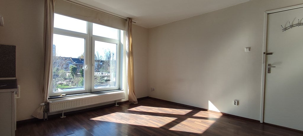 Te huur Kamer Heerder Groenweg in Maastricht