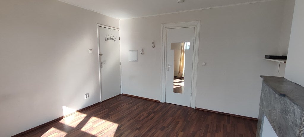 Te huur Kamer Heerder Groenweg in Maastricht