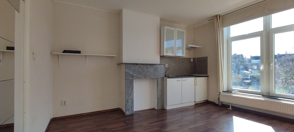 Te huur Kamer Heerder Groenweg in Maastricht