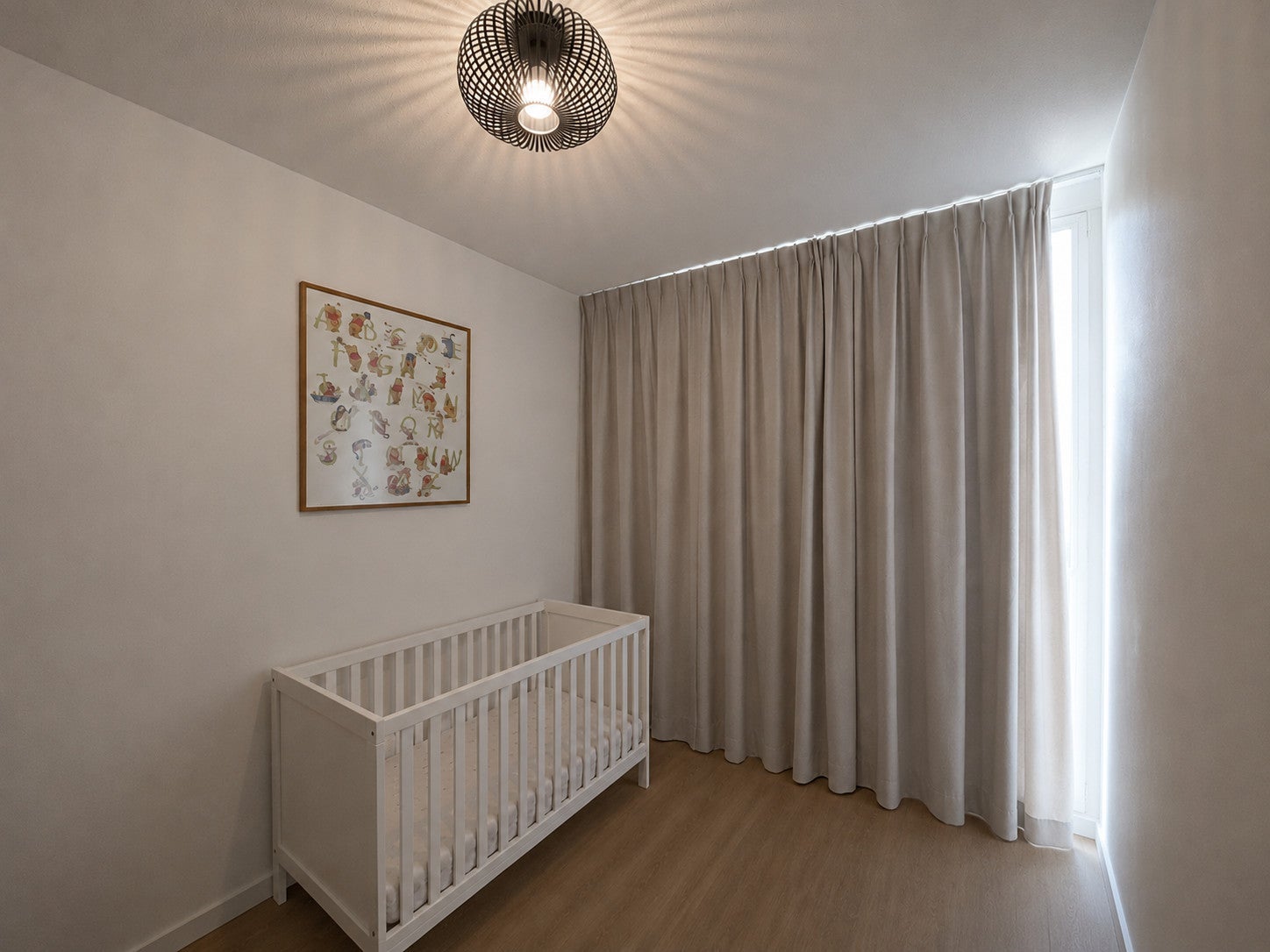 Woning te huur: Pampuskade, Rotterdam