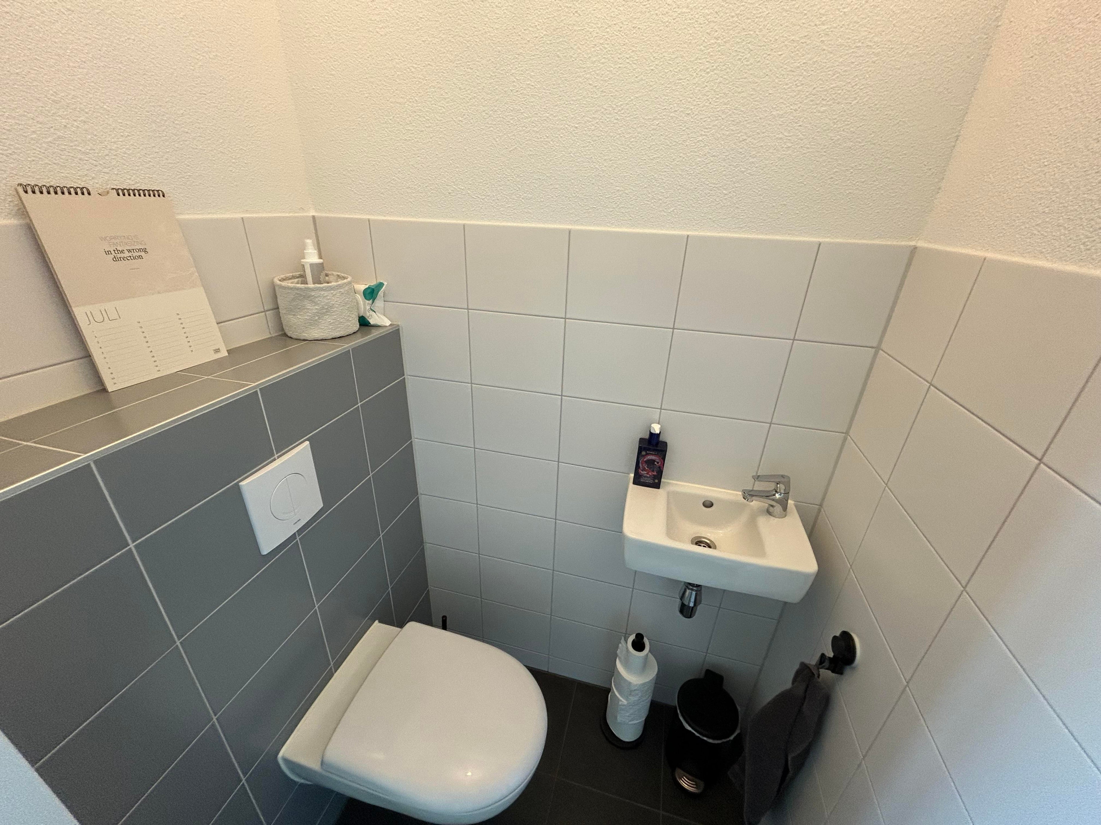 Woning te huur: Pampuskade, Rotterdam