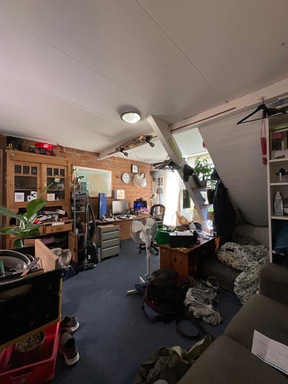 Te huur Huis Renssenstraat 4 3 in Arnhem