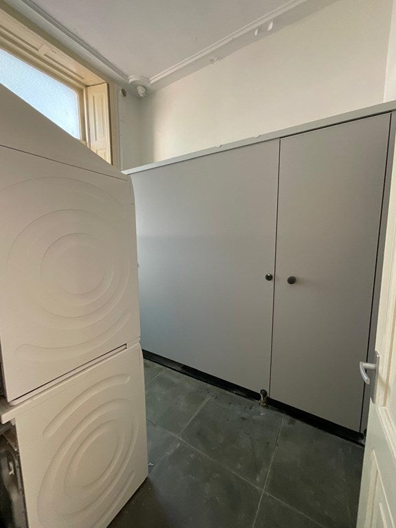 Te huur Huis Renssenstraat 4 3 in Arnhem