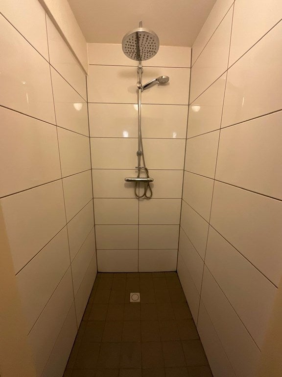 Te huur Huis Renssenstraat 4 3 in Arnhem