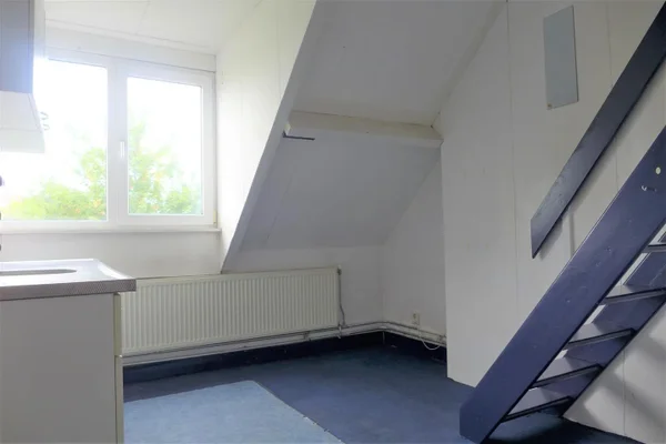 Chambre Frankenstraat à Maastricht