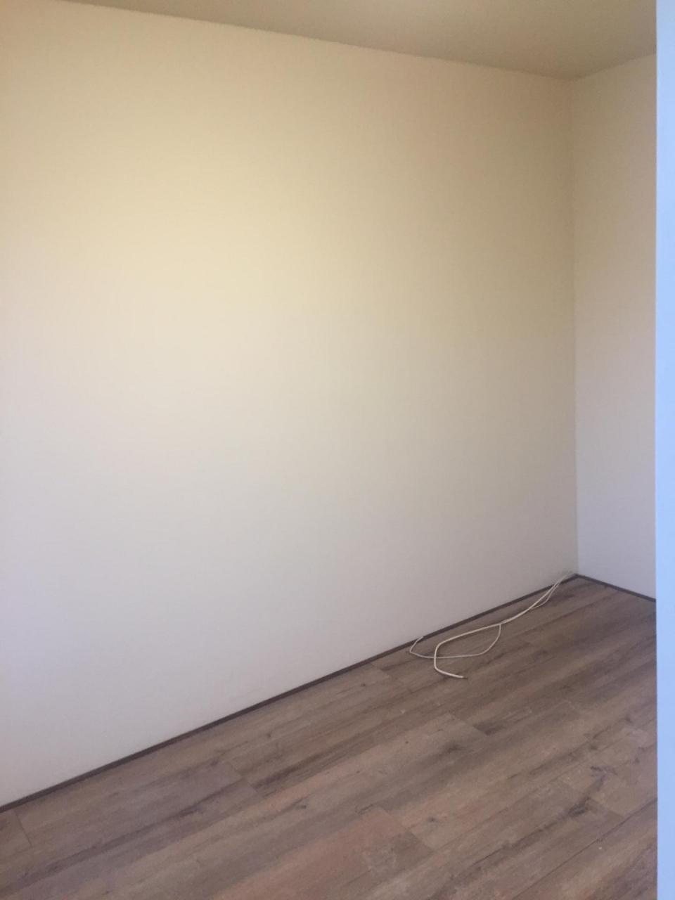 Tussenwoning te huur: Bredaseweg 62-4, Tilburg