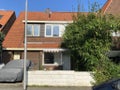 Trompstraat 11