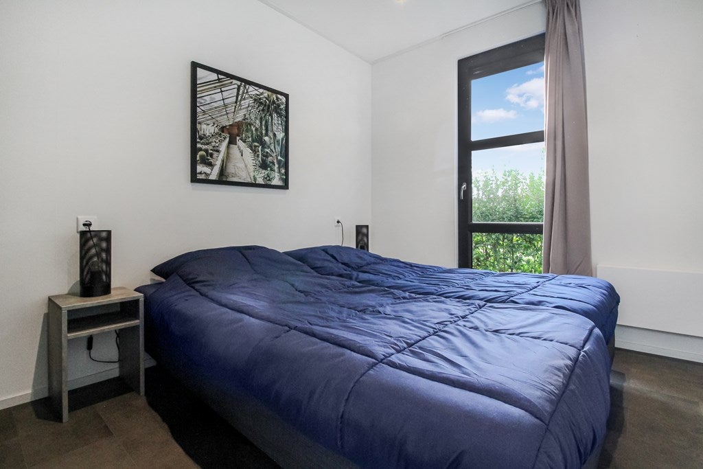Vrijstaande woning te koop: Kooizandweg 12-200, Enkhuizen