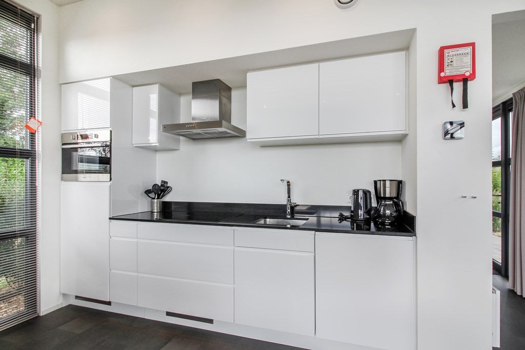 Vrijstaande woning te koop: Kooizandweg 12-200, Enkhuizen