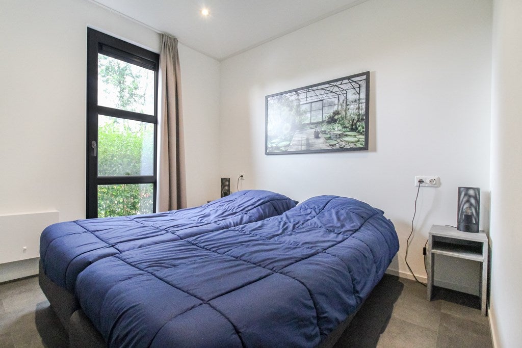 Vrijstaande woning te koop: Kooizandweg 12-200, Enkhuizen