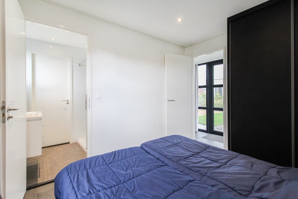 Vrijstaande woning te koop: Kooizandweg 12-200, Enkhuizen