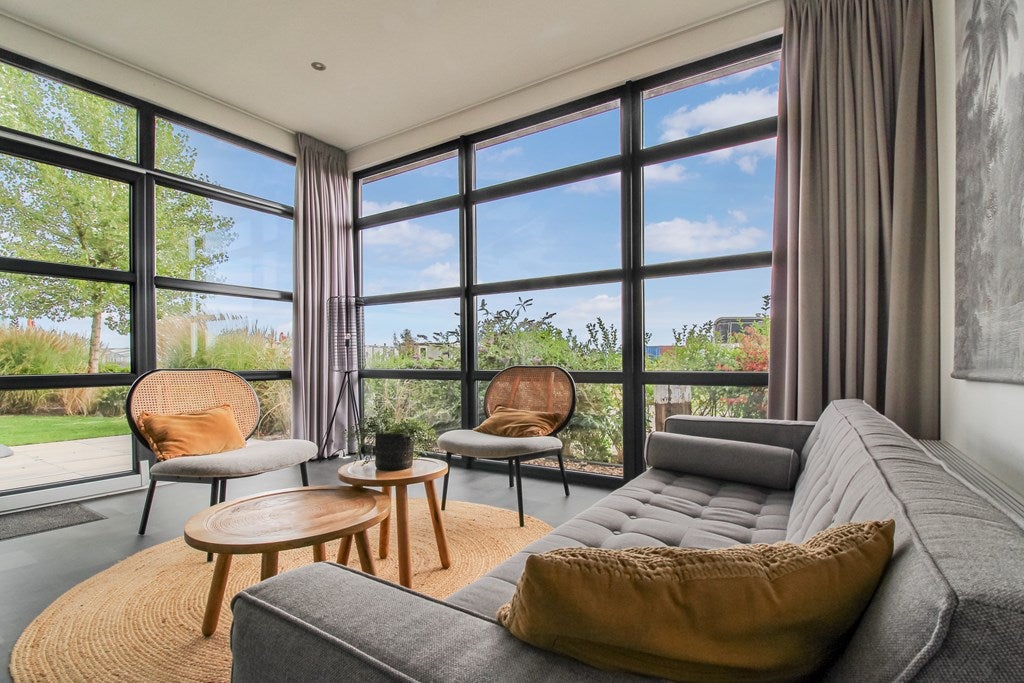 Vrijstaande woning te koop: Kooizandweg 12-200, Enkhuizen