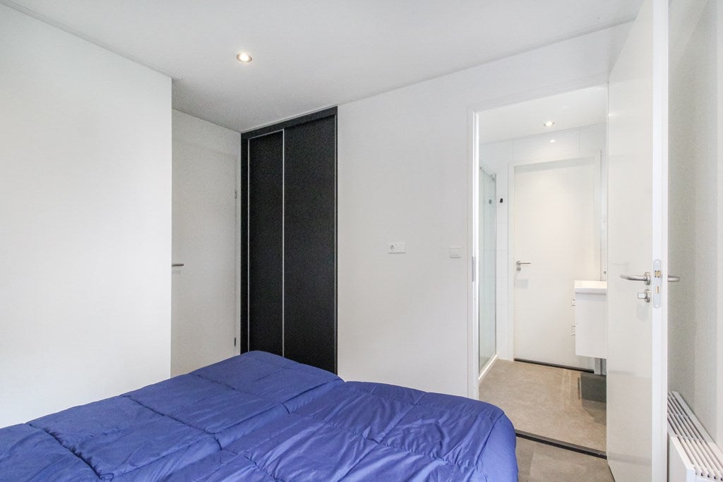 Vrijstaande woning te koop: Kooizandweg 12-200, Enkhuizen