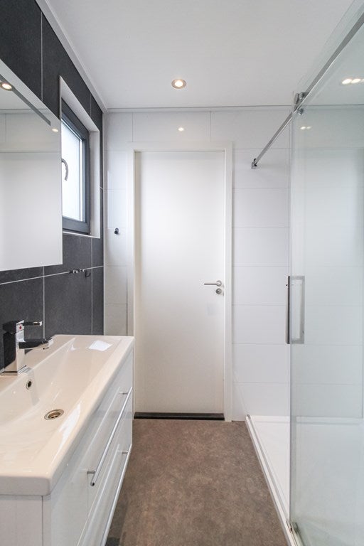 Vrijstaande woning te koop: Kooizandweg 12-200, Enkhuizen
