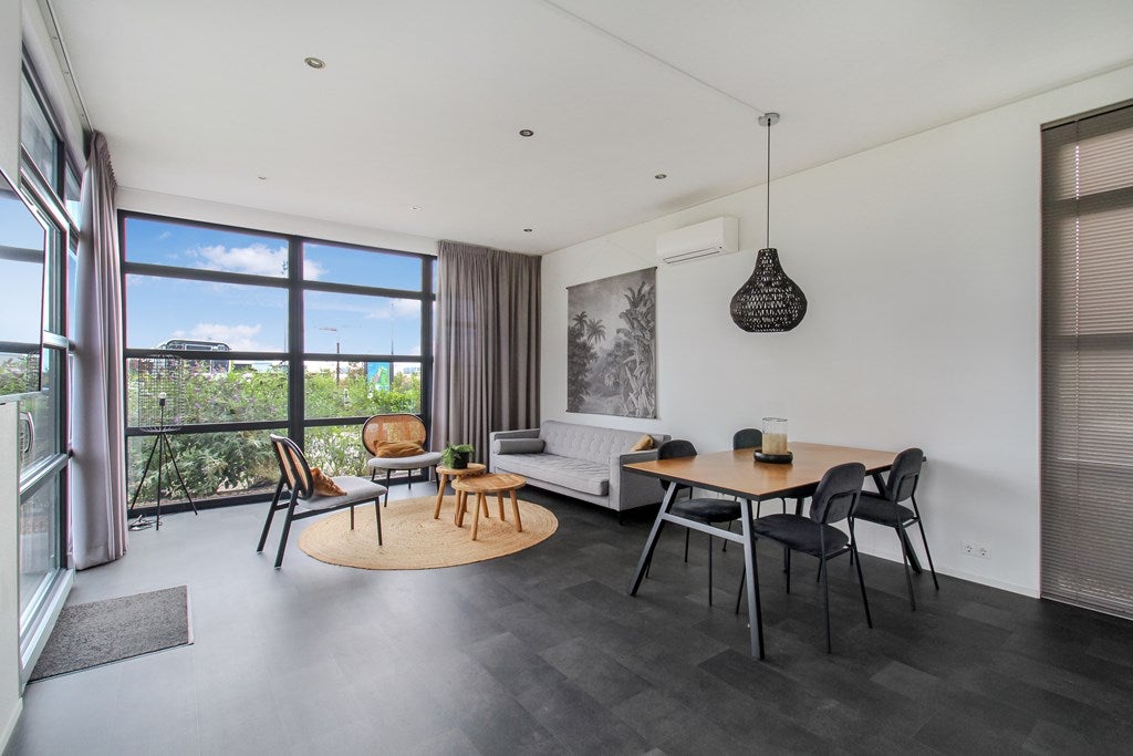 Vrijstaande woning te koop: Kooizandweg 12-200, Enkhuizen