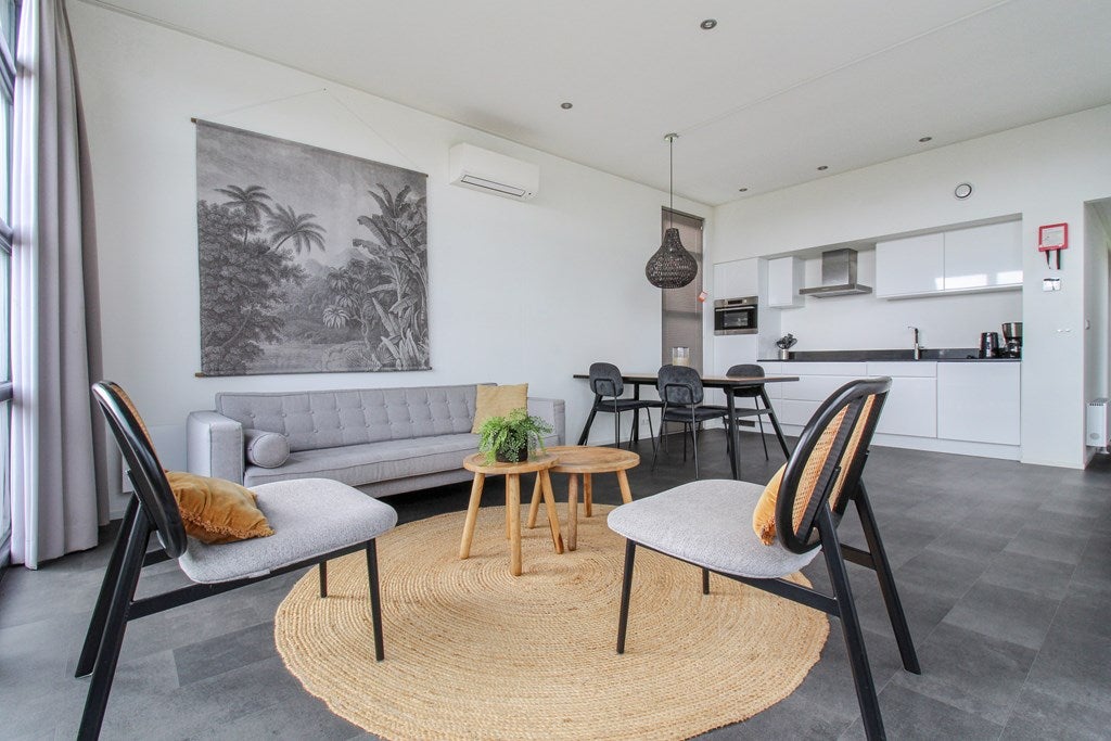 Vrijstaande woning te koop: Kooizandweg 12-200, Enkhuizen