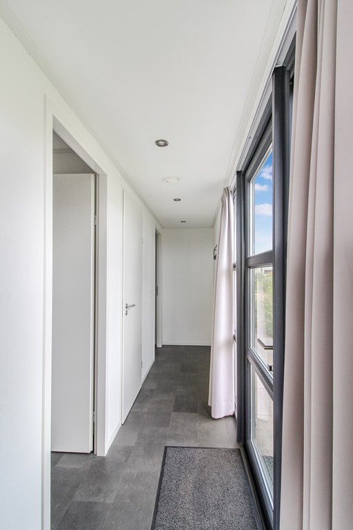 Vrijstaande woning te koop: Kooizandweg 12-200, Enkhuizen