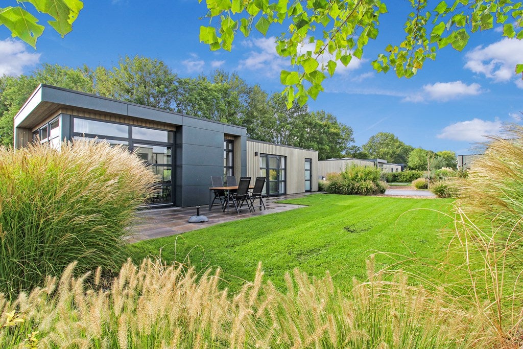 Vrijstaande woning te koop: Kooizandweg 12-200, Enkhuizen
