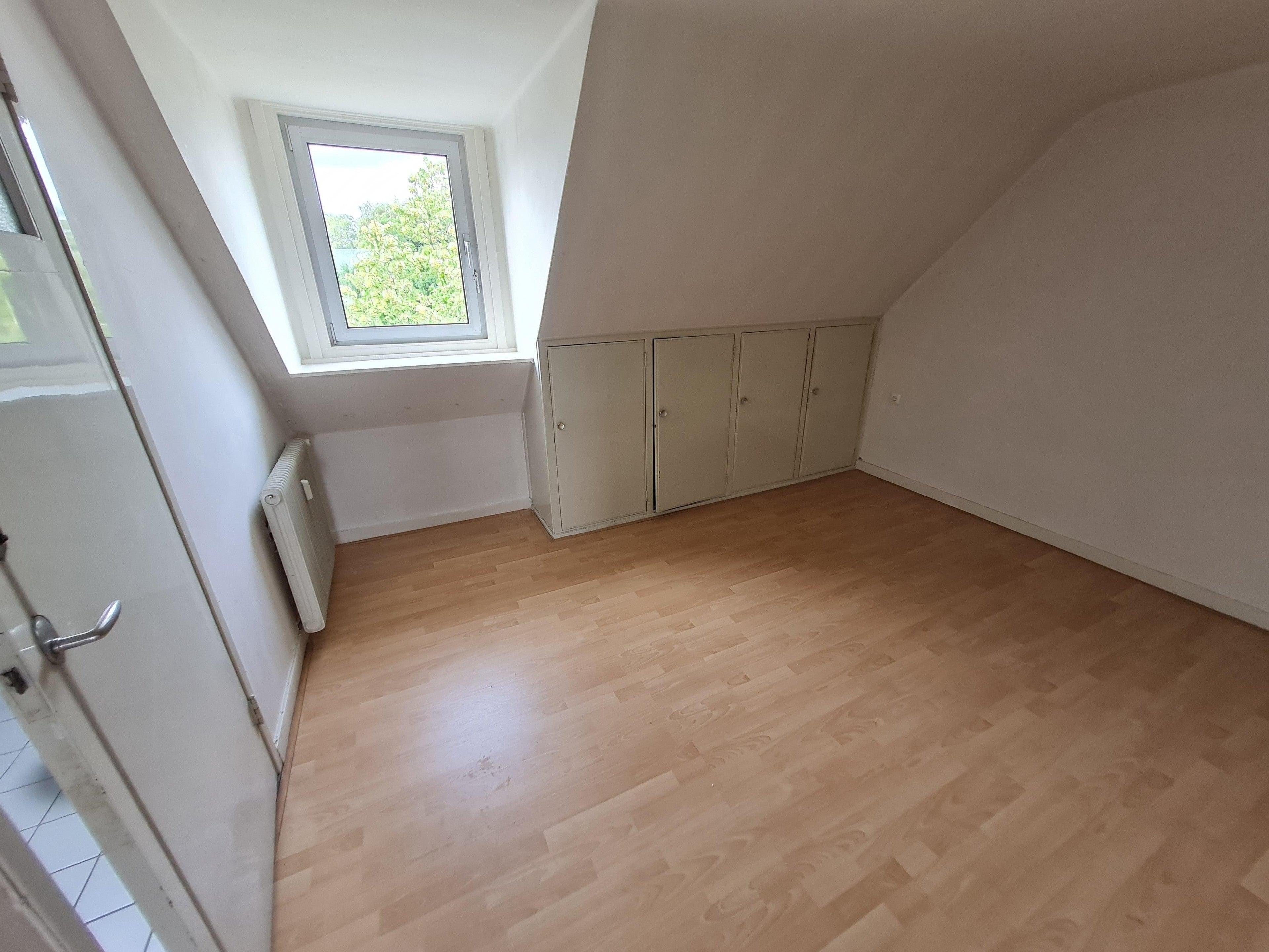 Te huur Appartement Ringbaan-Oost in Tilburg