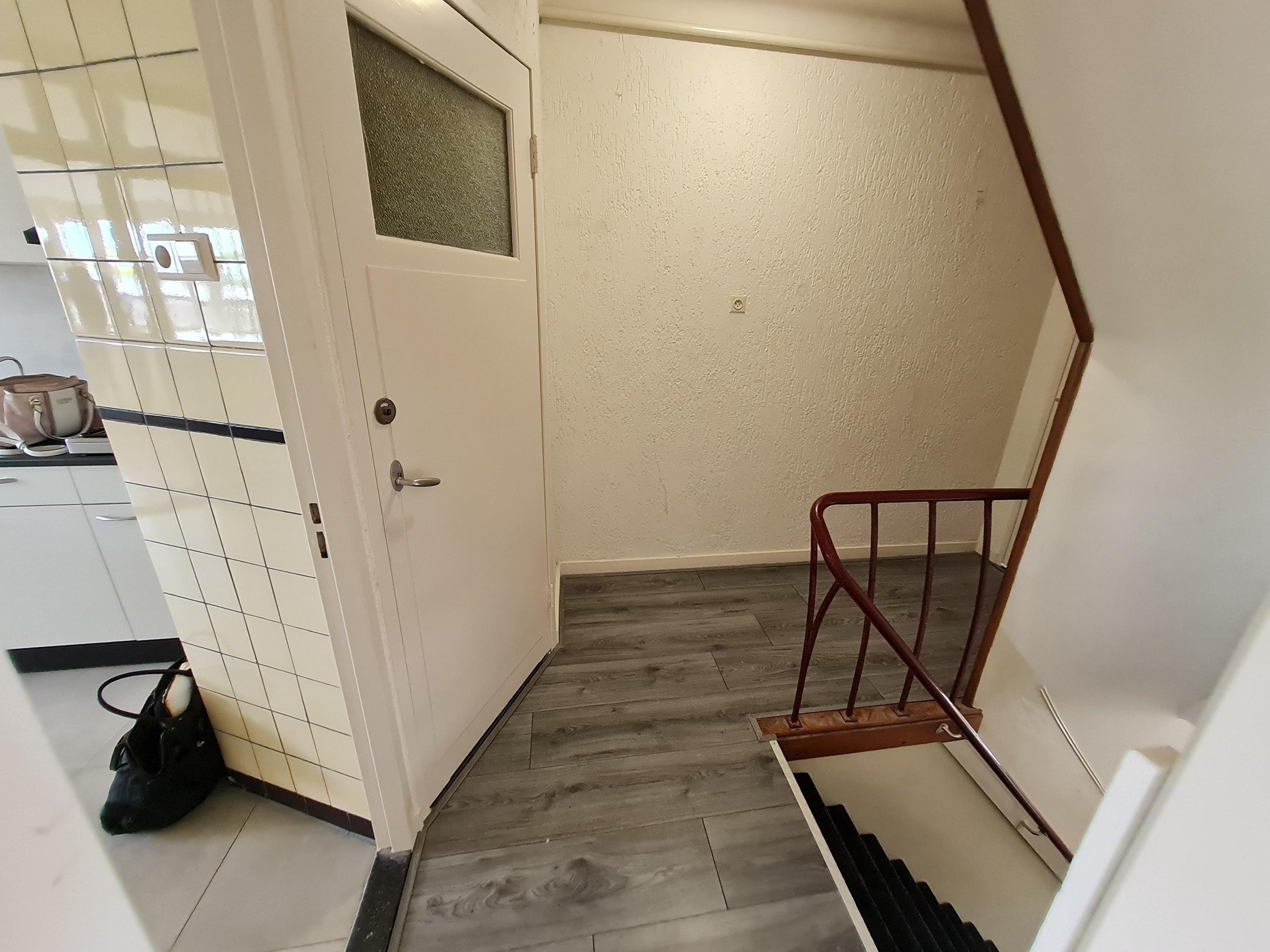 Te huur Appartement Ringbaan-Oost in Tilburg