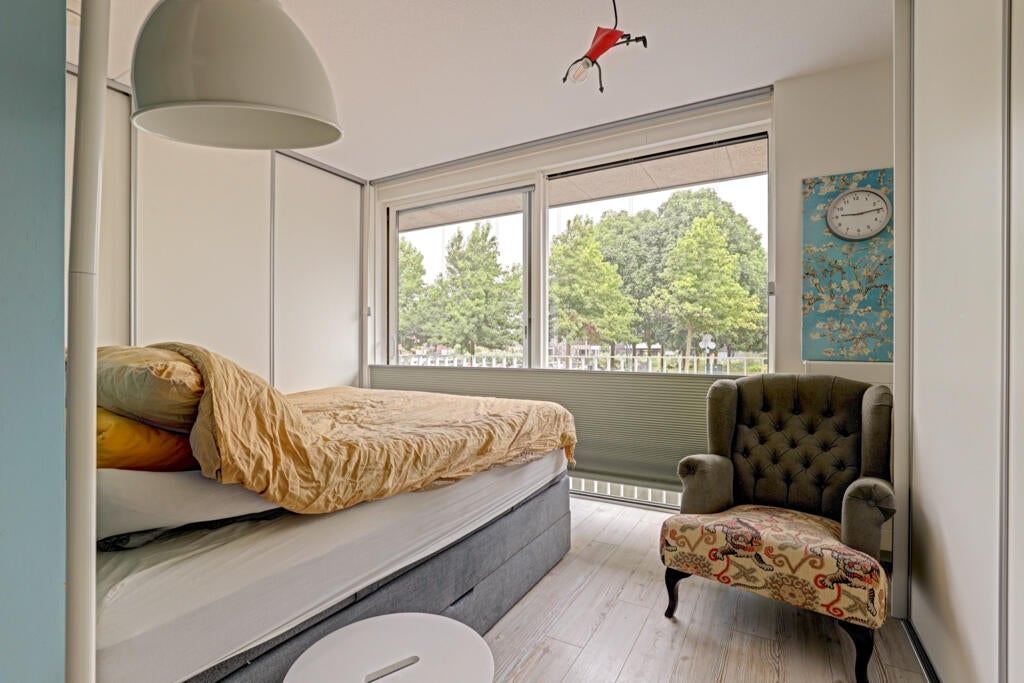 Hoekwoning te koop: Schaarweide 1, Reeuwijk