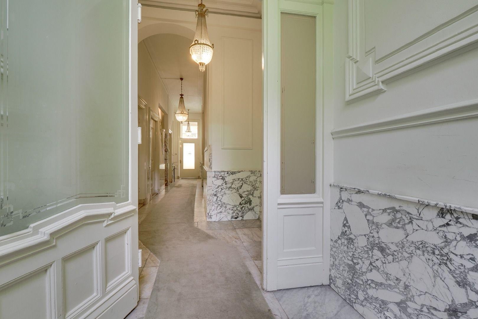 Appartement te huur: Nieuwegracht 56E, Utrecht