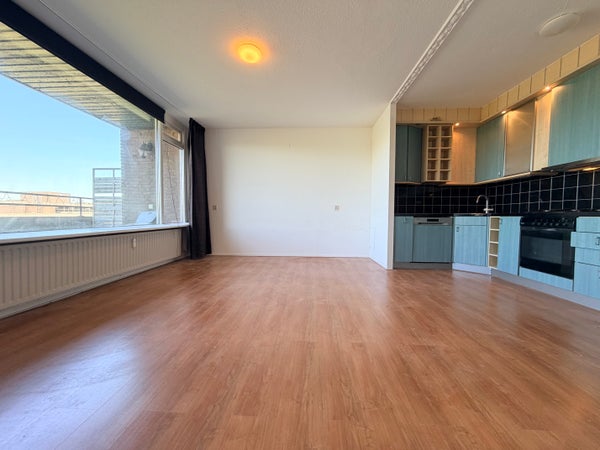 Haringvlietstraat 245 Dordrecht