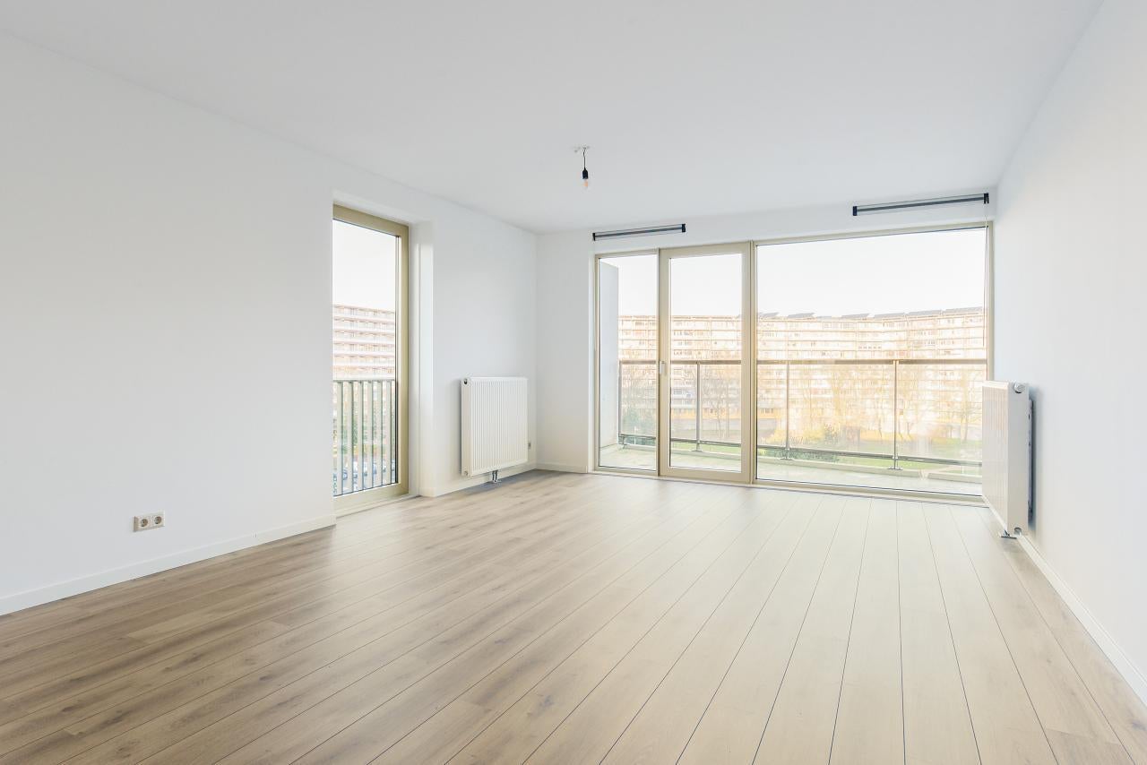 Te huur Appartement Karspeldreef 1269 in Amsterdam