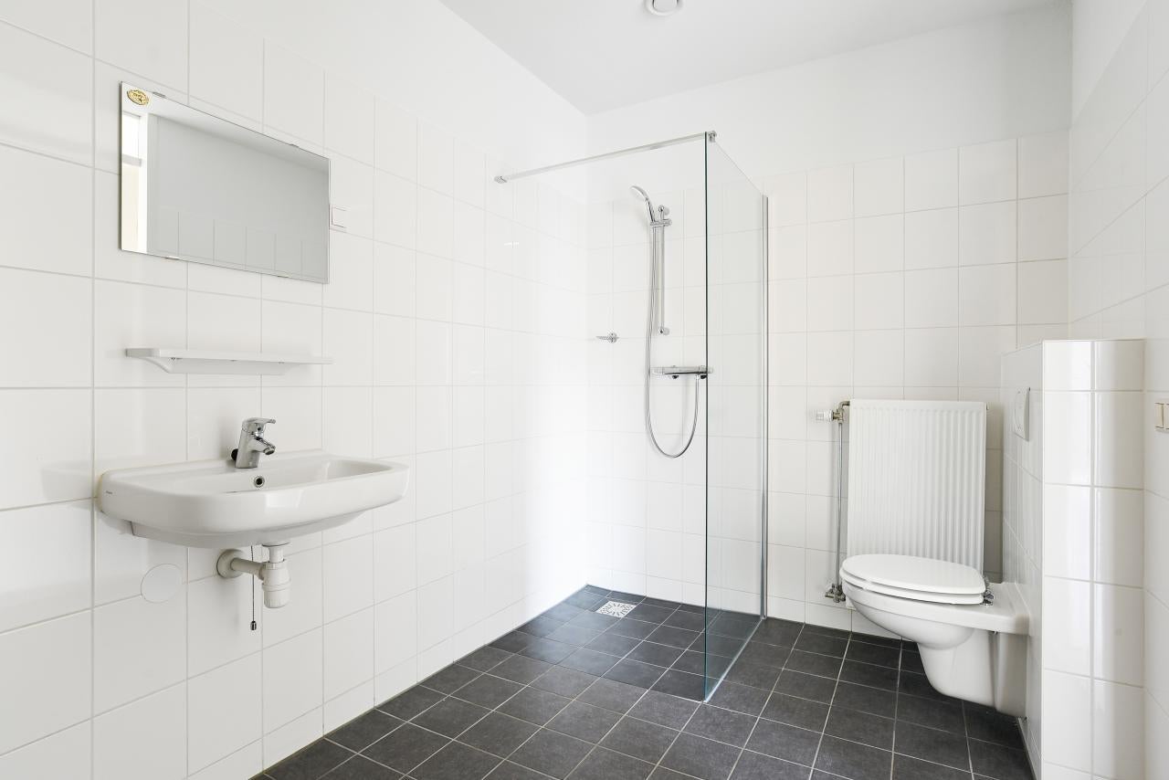 Te huur Appartement Karspeldreef 1269 in Amsterdam