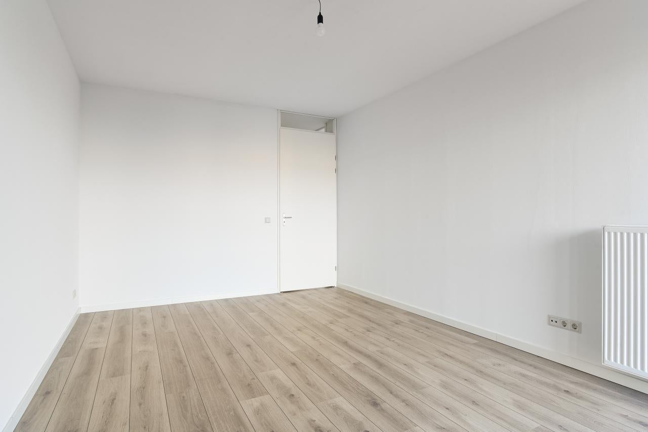 Te huur Appartement Karspeldreef 1269 in Amsterdam