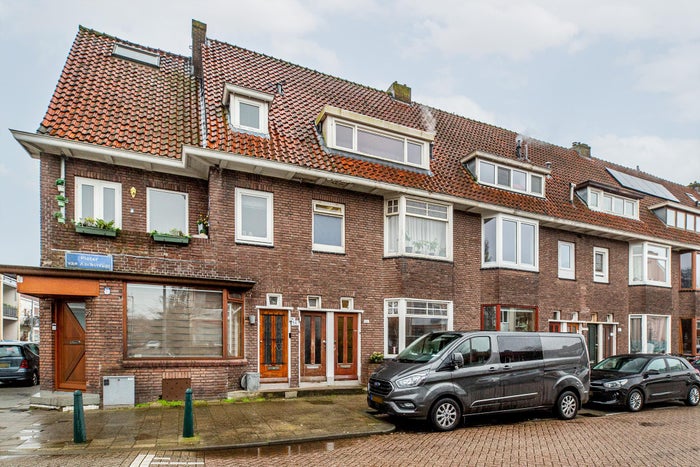 Pieter van Aschstraat 34 A