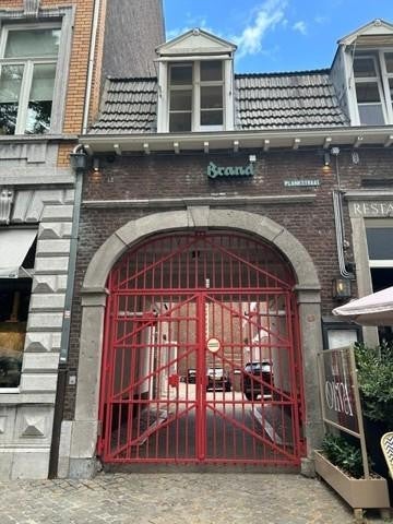 Woning te huur: Havenstraat, Maastricht