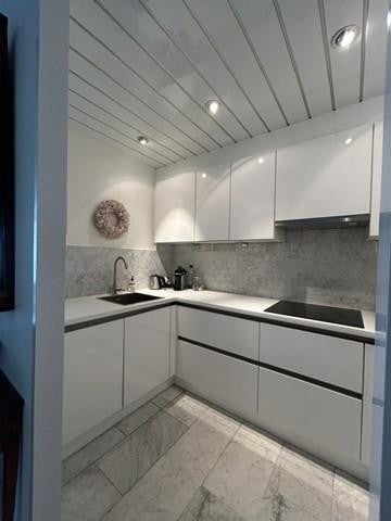 Woning te huur: Havenstraat, Maastricht
