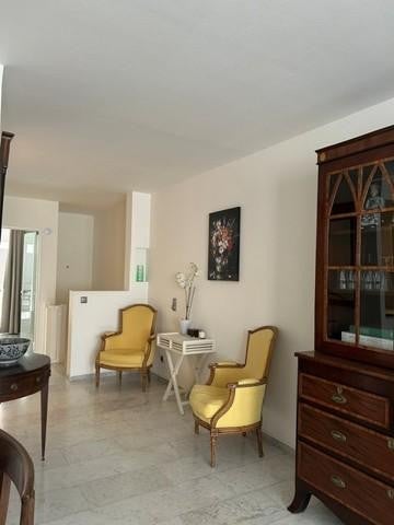 Woning te huur: Havenstraat, Maastricht